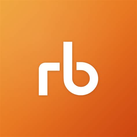 ‎Ritchie Bros. on the App Store.